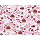 PSVita2000 Skin Sweet Shoppe [PlayStation Vita2000用　ドレスアップシール]