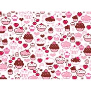 PSVita2000 Skin Sweet Shoppe [PlayStation Vita2000用　ドレスアップシール]