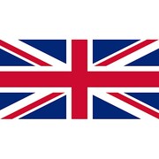 PSVita2000 Skin Union Jack [PlayStation Vita2000用　ドレスアップシール]