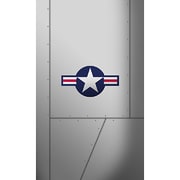 PSVita2000 Skin Wing [PlayStation Vita2000用　ドレスアップシール]