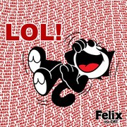 Play Station 4 Skin Felix LOL [プレイステーション4用]