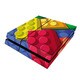 Play Station 4 Skin Bricks [プレイステーション4用]
