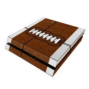 Play Station 4 Skin Football [プレイステーション4用]