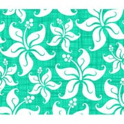 Play Station 4 Skin Mea Aloha [プレイステーション4用]