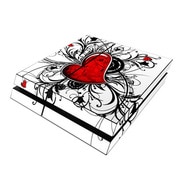 Play Station 4 Skin My Heart [プレイステーション4用]
