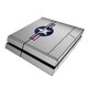 Play Station 4 Skin Wing [プレイステーション4用]