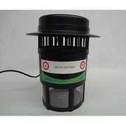 ECO-MC26W [モスキャッチャー]