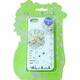 iPC7078 [Shinzi Katoh iPhone 5/5s用ケース Another Land]