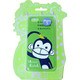 iPC7086 [Shinzi Katoh iPhone 5/5s用ケース Gibbon]