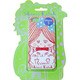 iPC7088 [Shinzi Katoh iPhone 5/5s用ケース Greatful]
