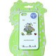 iPC7090 [Shinzi Katoh iPhone 5/5s用ケース Lovely flower basket]