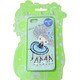 iPC7091 [Shinzi Katoh iPhone 5/5s用ケース New Alice]