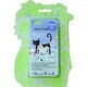 iPC7092 [Shinzi Katoh iPhone 5/5s用ケース One afternoon]