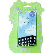 iPC7093 [Shinzi Katoh iPhone 5/5s用 Polot]