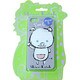 iPC7095 [Shinzi Katoh iiPhone SE/5s/5用 ケース Someday pig]