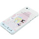 iPC8100 [Shinzi Katoh iPhone 5/5s用ケース Alice]