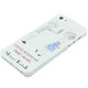 iPC8101 [Shinzi Katoh iPhone 5/5s用ケース Boy&Girl]