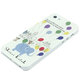 iPC8104 [Shinzi Katoh iPhone 5/5s用ケース Festival]