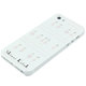iPC8106 [Shinzi Katoh iPhone 5/5s用ケース Ballet]