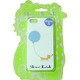 iPC8109 [Shinzi Katoh iPhone 5/5s用ケース Balloon dog]