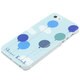 iPC8110 [Shinzi Katoh iPhone 5/5s用ケース Balloons]