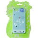 iPC8114 [Shinzi Katoh iPhone 5/5s用ケース Branch]