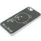iPC8118 [Shinzi Katoh iPhone 5/5s用ケース Drawing]