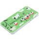 iPC8119 [Shinzi Katoh iPhone 5/5s用ケース Farm]