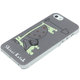 iPC8122 [Shinzi Katoh iPhone 5/5s用ケース Go to bed]