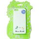 iPC8129 [Shinzi Katoh iPhone 5/5s用ケース Meeting]
