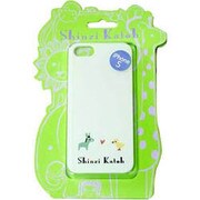 iPC8129 [Shinzi Katoh iPhone 5/5s用ケース Meeting]
