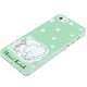 iPC8138 [Shinzi Katoh iPhone 5/5s用ケース Soap bubbles]