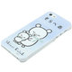 iPC8139 [Shinzi Katoh iPhone 5/5s用ケース Sorabear]