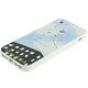 TPU7093 Shinzi Katoh TPUカバー iPhone 5/5s用 Polot