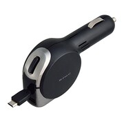D408 リールチャージャーUSB3