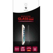 REVOLUTION GLASS PICO 0.14 iPhone 5/5s/5c用