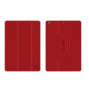 iPad mini Retina用ケース GOSH-A63