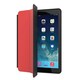 iPad mini Retina用ケース GOSH-A69