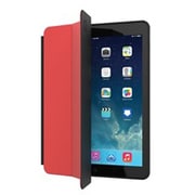 iPad mini Retina用ケース GOSH-A69