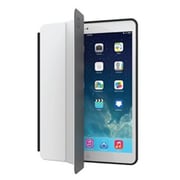iPad mini Retina用ケース GOSH-A70