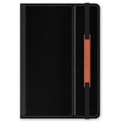 iPad Air用ケース GOSH-A74