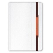 iPad Air用ケース GOSH-A75