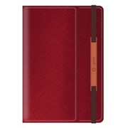iPad Air用ケース GOSH-A76