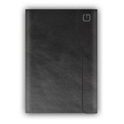 iPad Air用ケース GOSH-A77