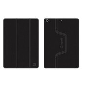 iPad Air用ケース GOSH-A86