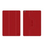 iPad Air用ケース GOSH-A87