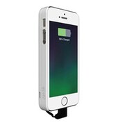 GOSH-E91WWH [iPhone5/5s用ケース]