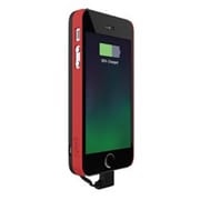 GOSH-E91BRD [iPhone5/5s用ケース]