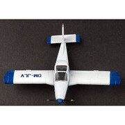 EM 36435 Z-42 [1/72 Z-42 完成モデル]