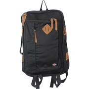 17106600-80BK [2WAYバッグパック/CLASSIC]